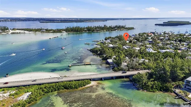 $10,000 | 700 Lands End Drive, Longboat Key, FL 34228