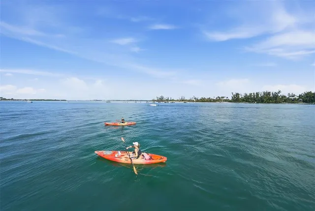 $10,000 | 700 Lands End Drive, Longboat Key, FL 34228