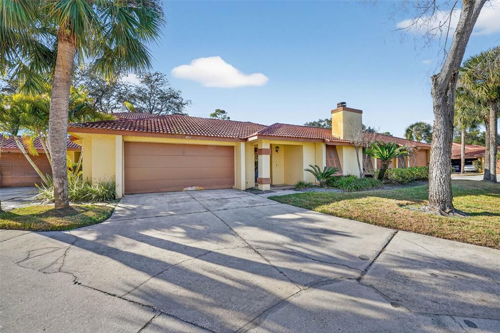 4912 Easter Circle, Unit 12 Orlando, FL 32808 - Photo 1 of 1