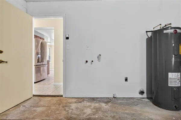 $195,000 | 4912 Easter Circle, Unit 12, Orlando, FL 32808