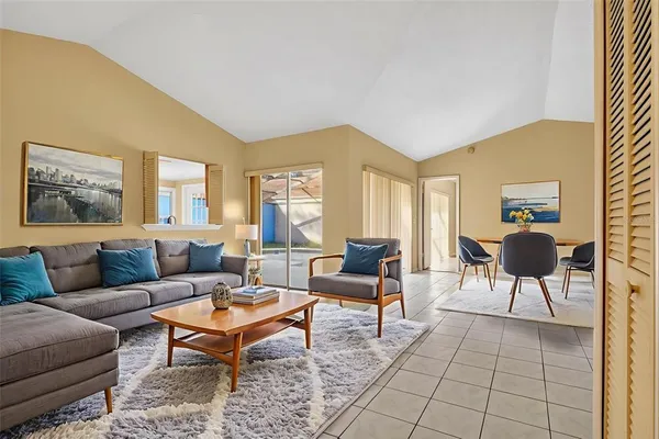 $195,000 | 4912 Easter Circle, Unit 12, Orlando, FL 32808