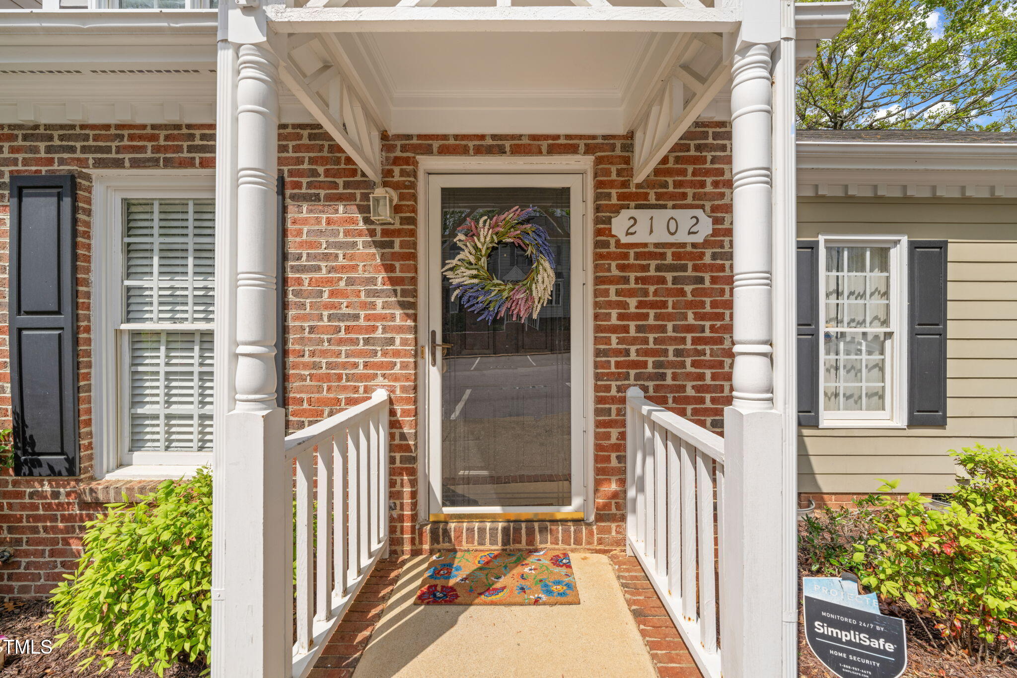 2-web-or-mls-DSC07122