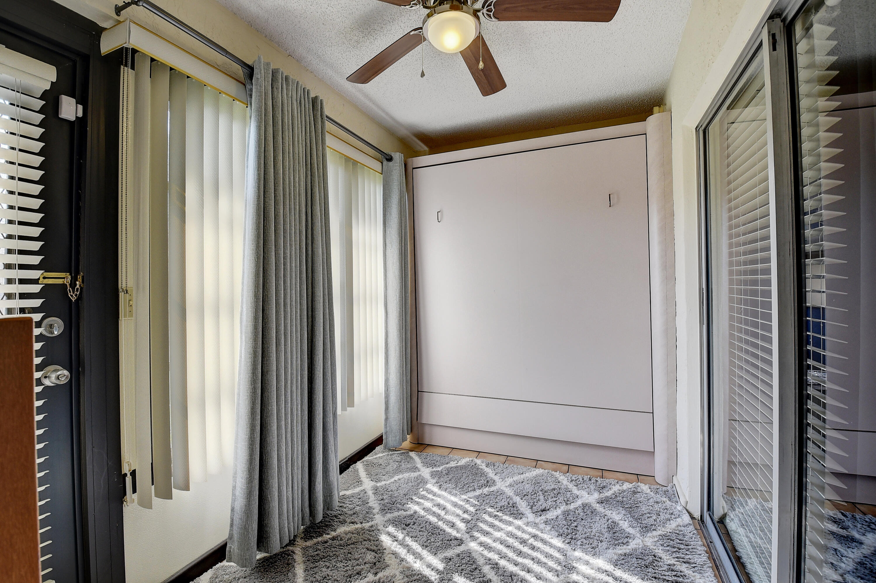 8936 Rheims Road Boca Raton, FL 33496 - Photo 11 of 42