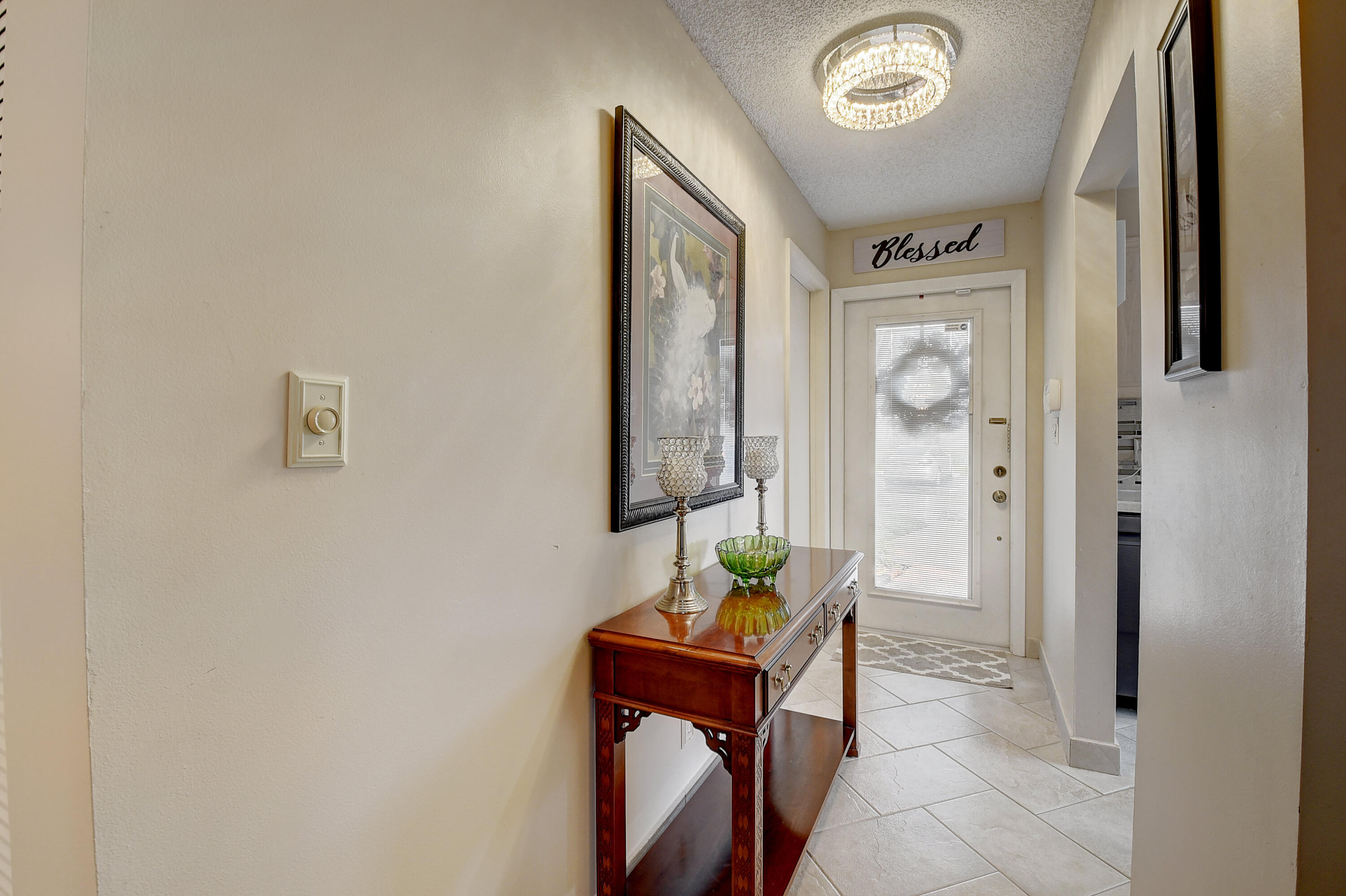 8936 Rheims Road Boca Raton, FL 33496 - Photo 4 of 42