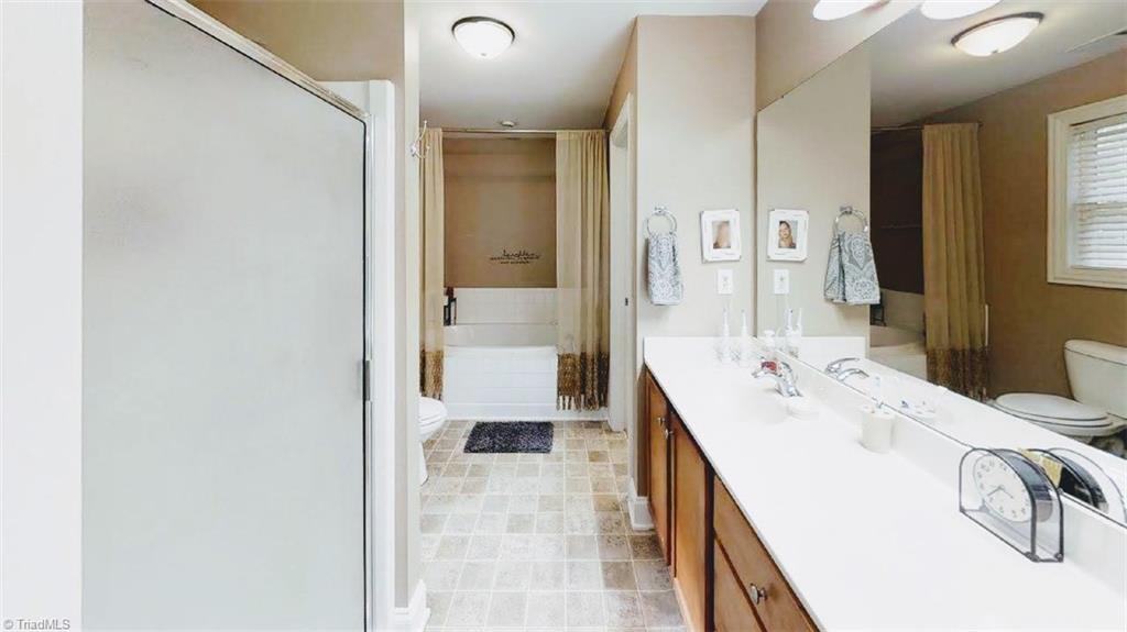 8115 Chestershire Road Oak Ridge, NC 27310 - Photo 11 of 24 Gallery Image 11