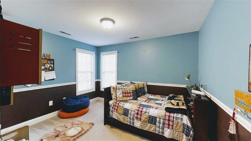8115 Chestershire Road Oak Ridge, NC 27310 - Photo 13 of 24 Gallery Image 13