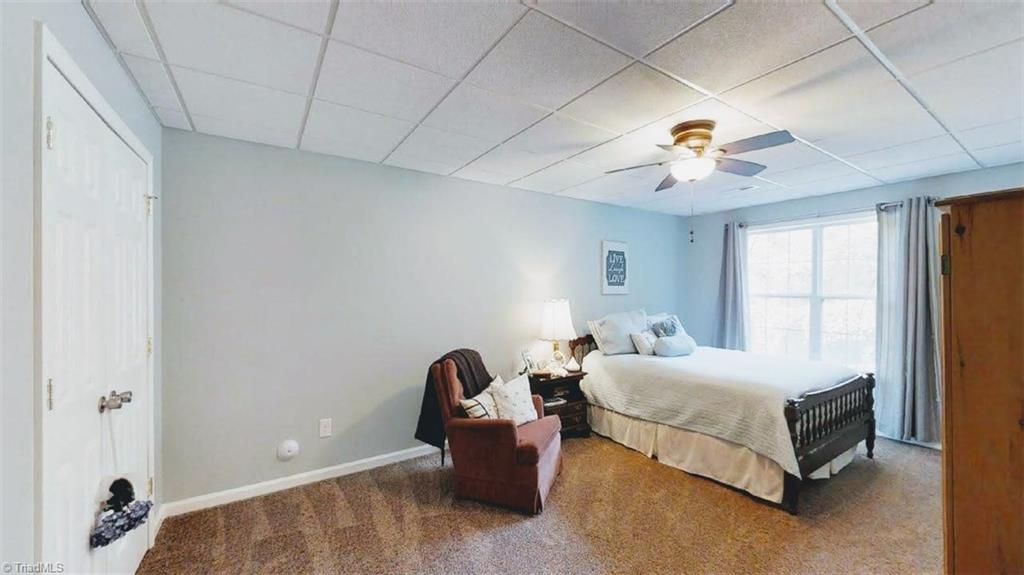 8115 Chestershire Road Oak Ridge, NC 27310 - Photo 16 of 24 Gallery Image 16