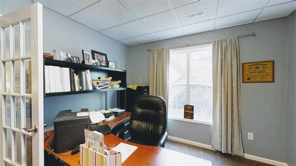 8115 Chestershire Road Oak Ridge, NC 27310 - Photo 17 of 24 Gallery Image 17