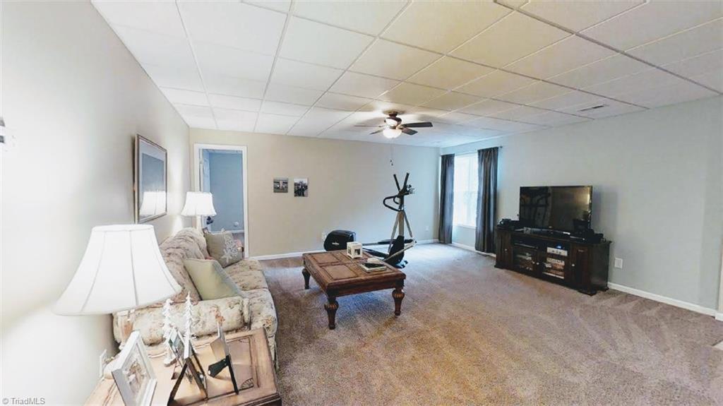 8115 Chestershire Road Oak Ridge, NC 27310 - Photo 20 of 24 Gallery Image 20