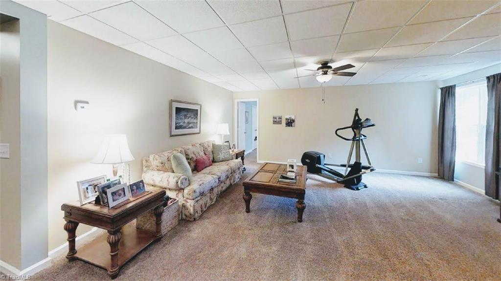 8115 Chestershire Road Oak Ridge, NC 27310 - Photo 23 of 24 Gallery Image 23