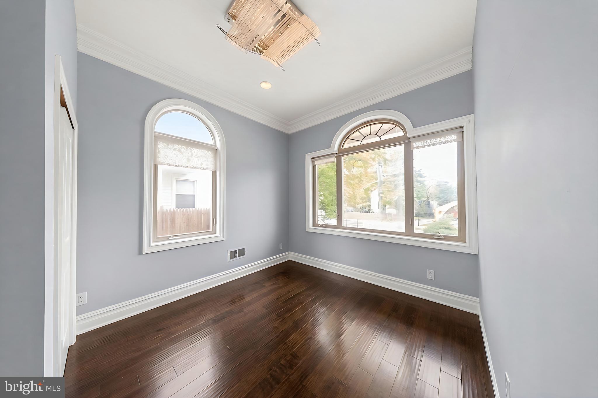 69 Summit Road Elizabeth, NJ 07208 - Photo 14 of 40