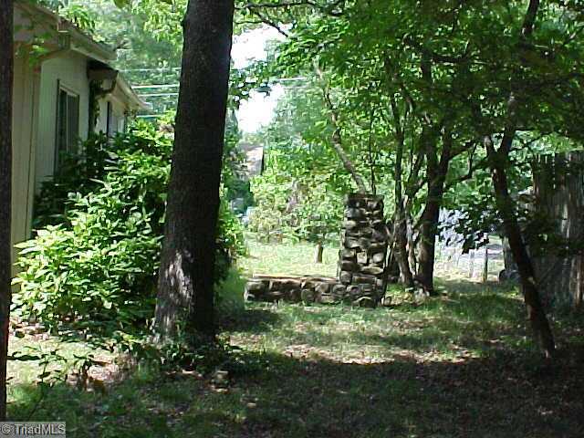 3605 McCuiston Road Greensboro, NC 27407 - Photo 4 of 13 Other.
