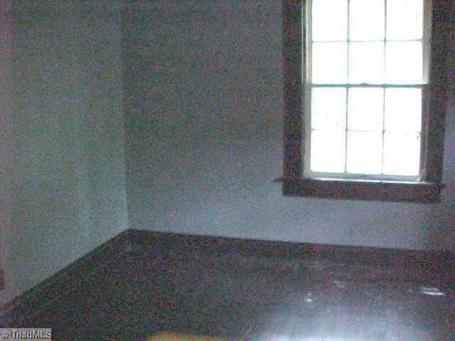 3605 McCuiston Road Greensboro, NC 27407 - Photo 6 of 13 2nd Bedroom.