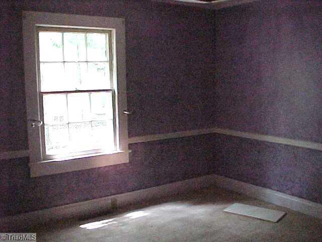 3605 McCuiston Road Greensboro, NC 27407 - Photo 8 of 13 Dining Room.
