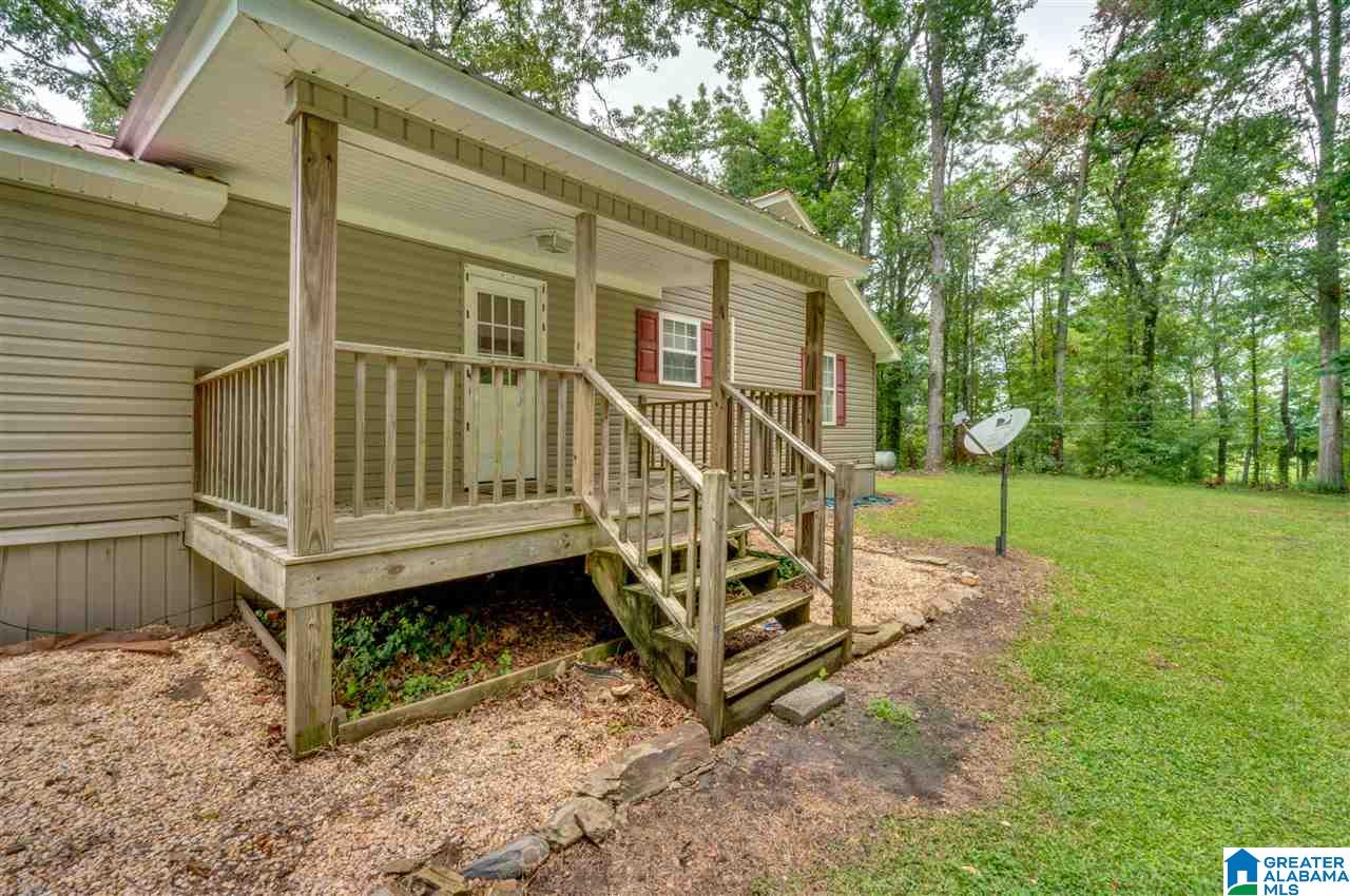 2995 County Road 77 Clanton, AL 35045 - Photo 31 of 50