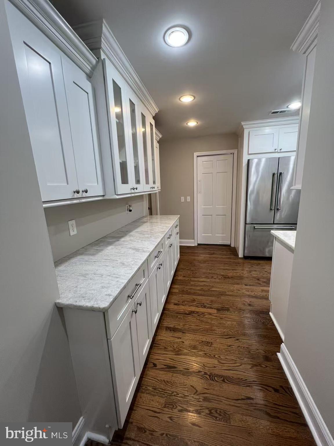 138 Wilson Road Princeton, NJ 08540 - Photo 14 of 26 Kitchen