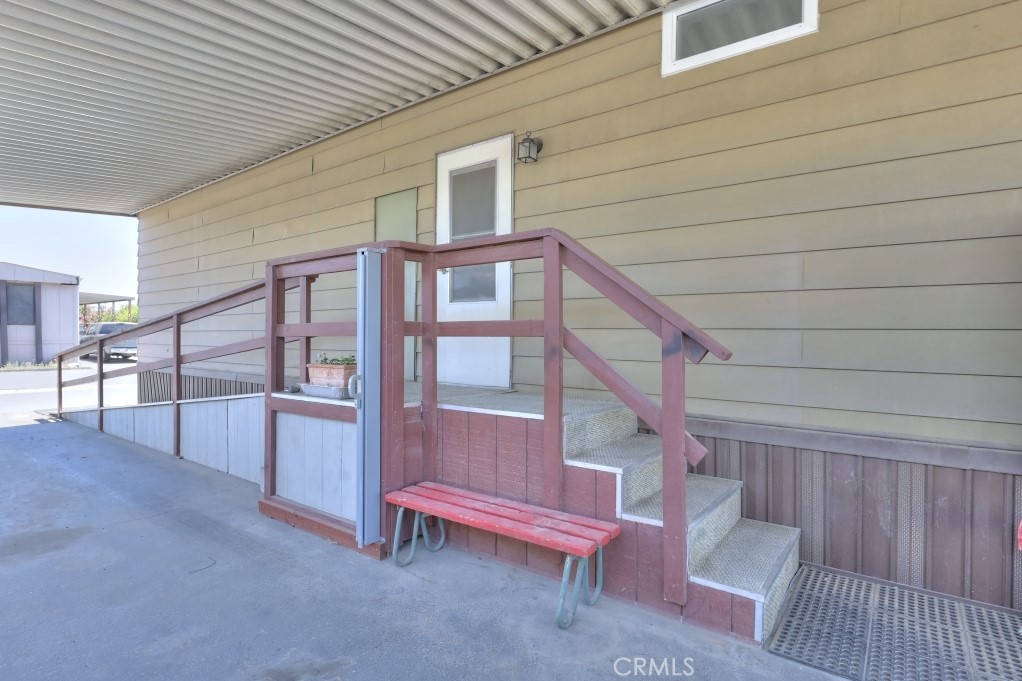 3418 North Waring Road Denair, CA 95316 - Photo 6 of 63