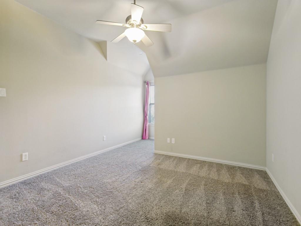 4304 Tree House Lane Corinth, TX 76208 - Photo 21 of 25