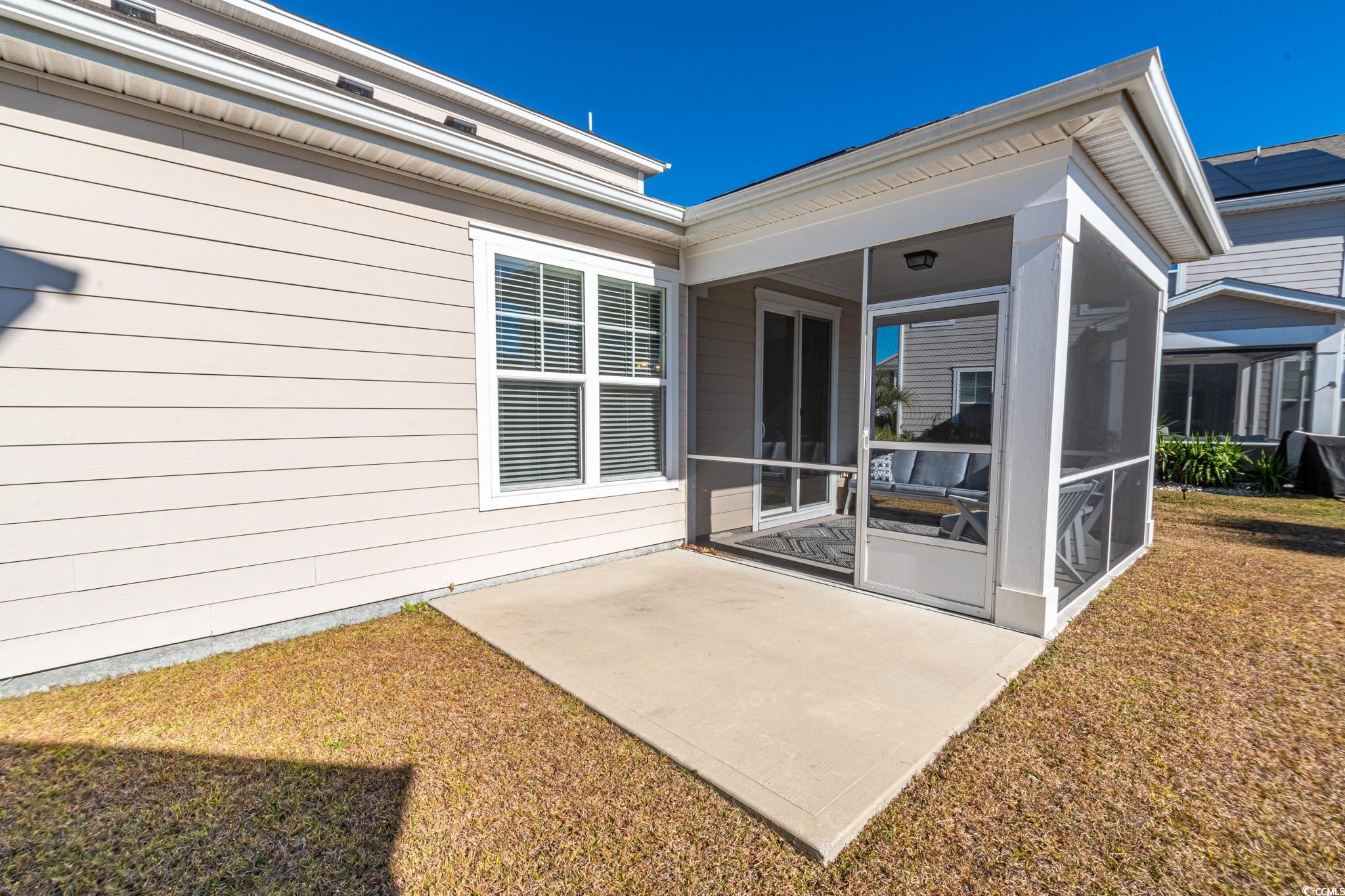 2785 Stellar Loop Myrtle Beach, SC 29577 - Photo 13 of 38
