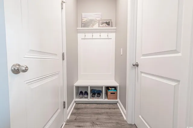 $479,900 | 2785 Stellar Loop, Myrtle Beach, SC 29577