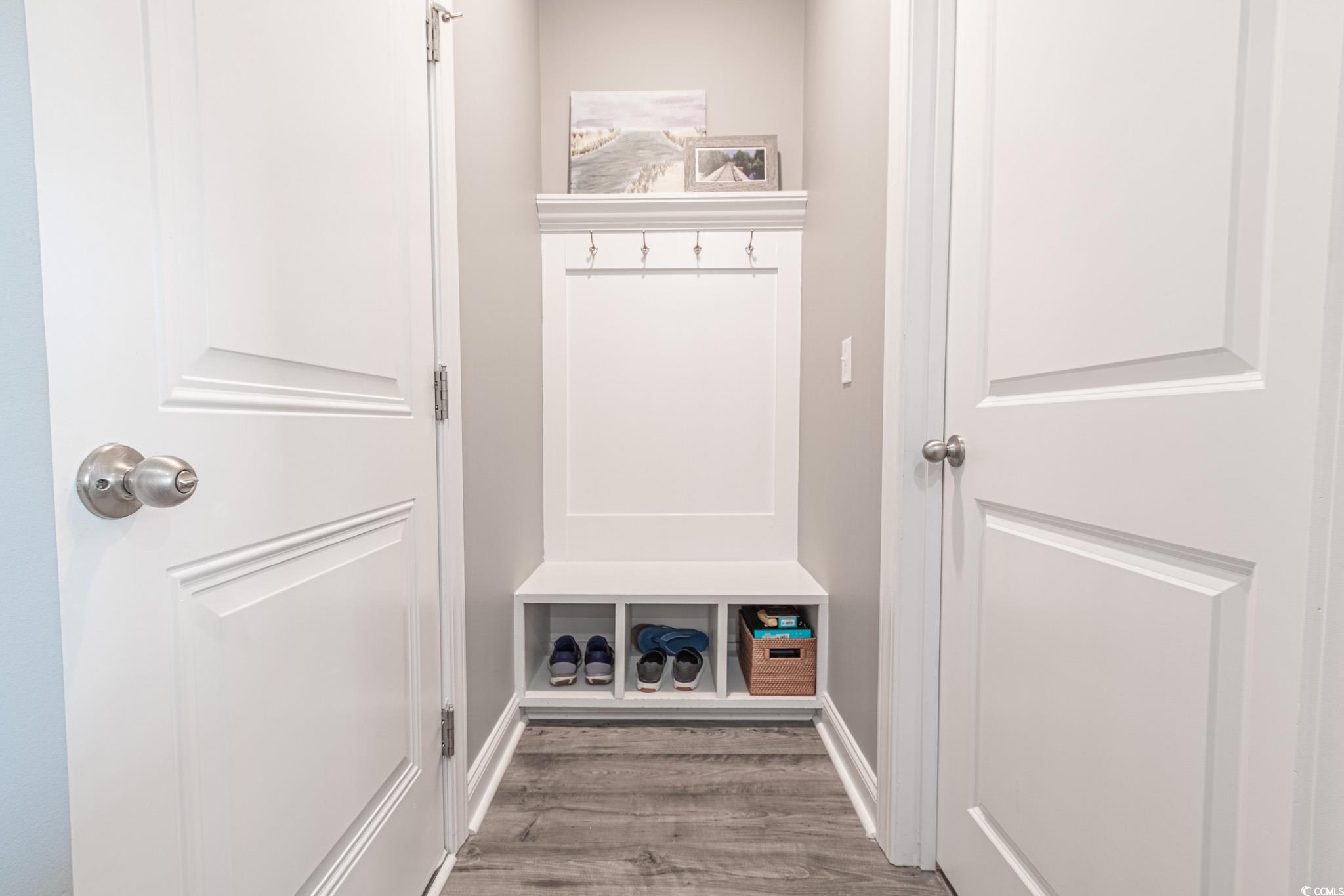 2785 Stellar Loop Myrtle Beach, SC 29577 - Photo 14 of 38