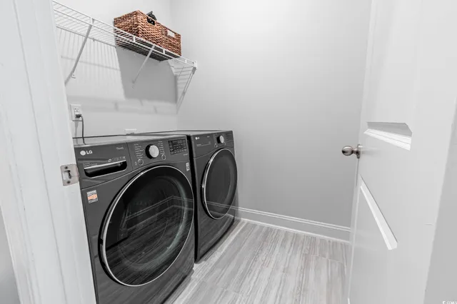 $479,900 | 2785 Stellar Loop, Myrtle Beach, SC 29577