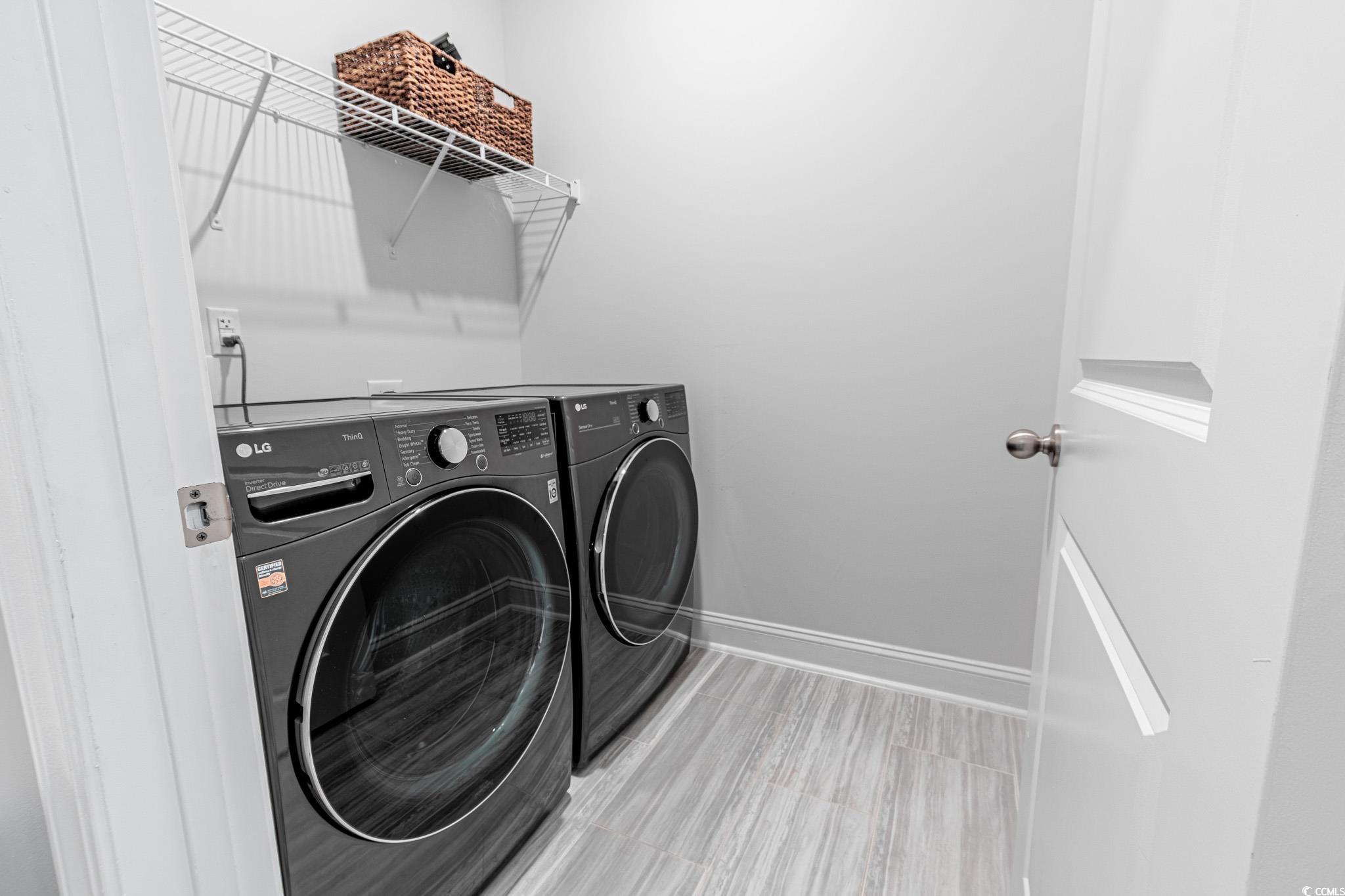 2785 Stellar Loop Myrtle Beach, SC 29577 - Photo 15 of 38