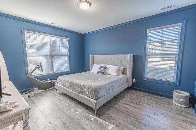 $479,900 | 2785 Stellar Loop, Myrtle Beach, SC 29577