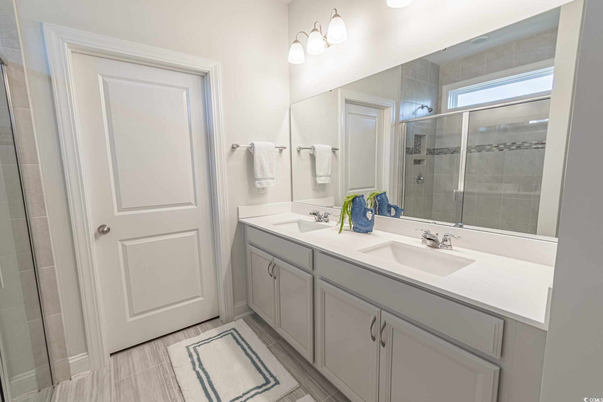 2785 Stellar Loop Myrtle Beach, SC 29577 - Photo 18 of 38