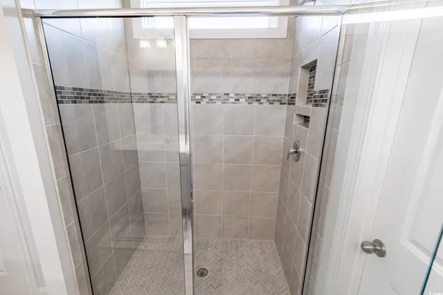 $479,900 | 2785 Stellar Loop, Myrtle Beach, SC 29577