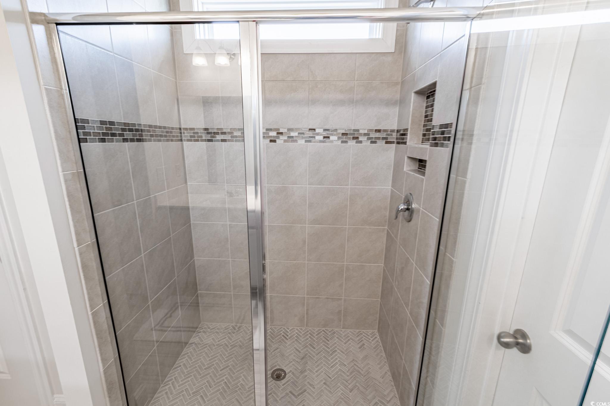 2785 Stellar Loop Myrtle Beach, SC 29577 - Photo 19 of 38