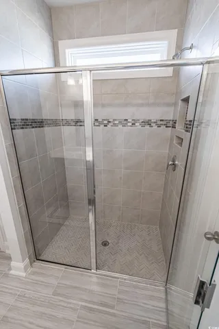 $479,900 | 2785 Stellar Loop, Myrtle Beach, SC 29577