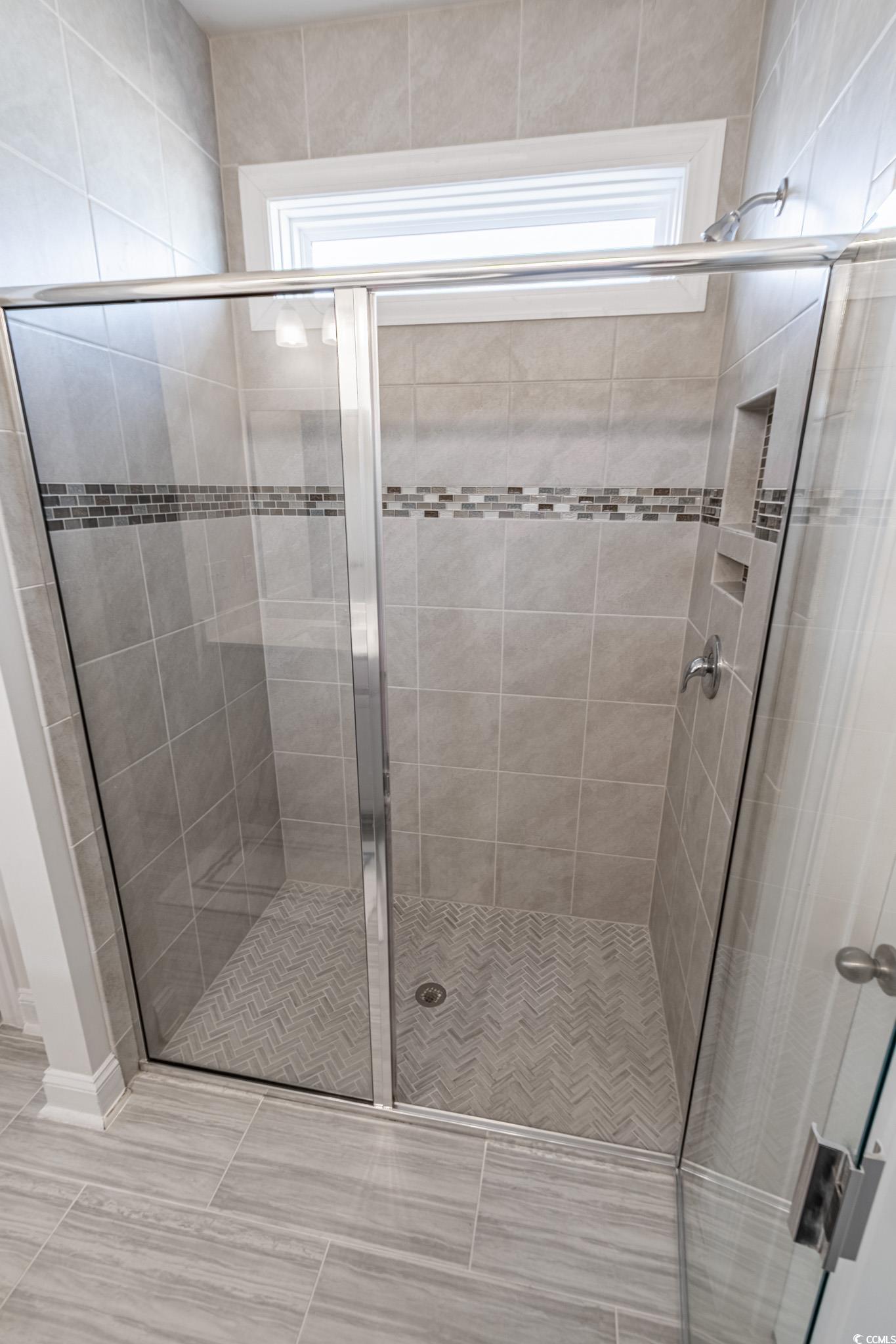 2785 Stellar Loop Myrtle Beach, SC 29577 - Photo 20 of 38