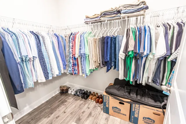 $479,900 | 2785 Stellar Loop, Myrtle Beach, SC 29577