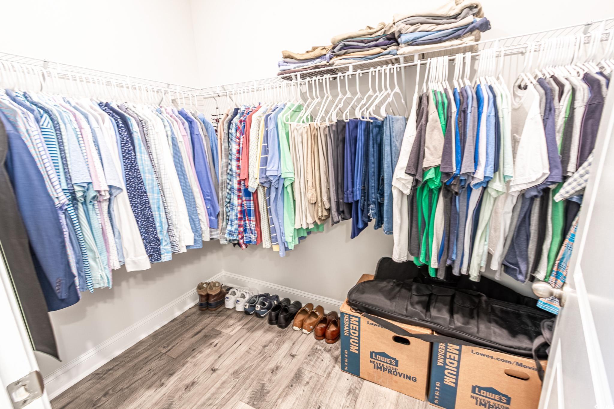 2785 Stellar Loop Myrtle Beach, SC 29577 - Photo 21 of 38