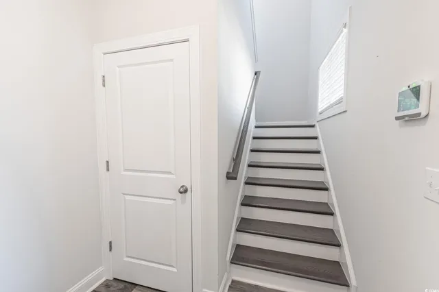 $479,900 | 2785 Stellar Loop, Myrtle Beach, SC 29577