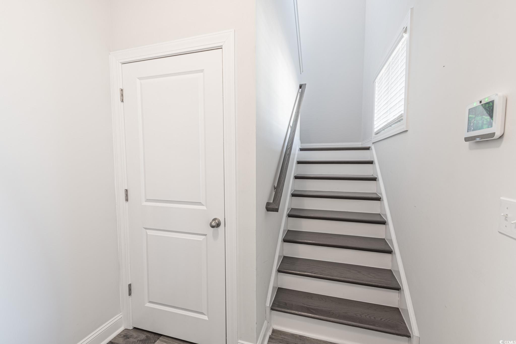 2785 Stellar Loop Myrtle Beach, SC 29577 - Photo 22 of 38