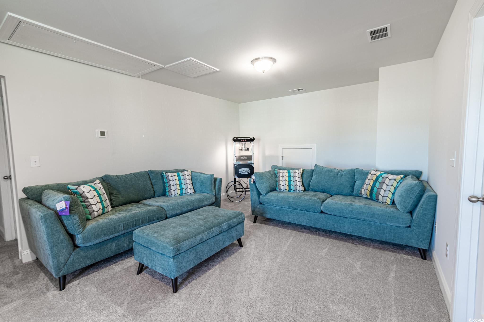 2785 Stellar Loop Myrtle Beach, SC 29577 - Photo 24 of 38