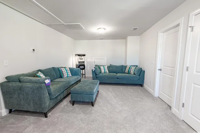 $479,900 | 2785 Stellar Loop, Myrtle Beach, SC 29577