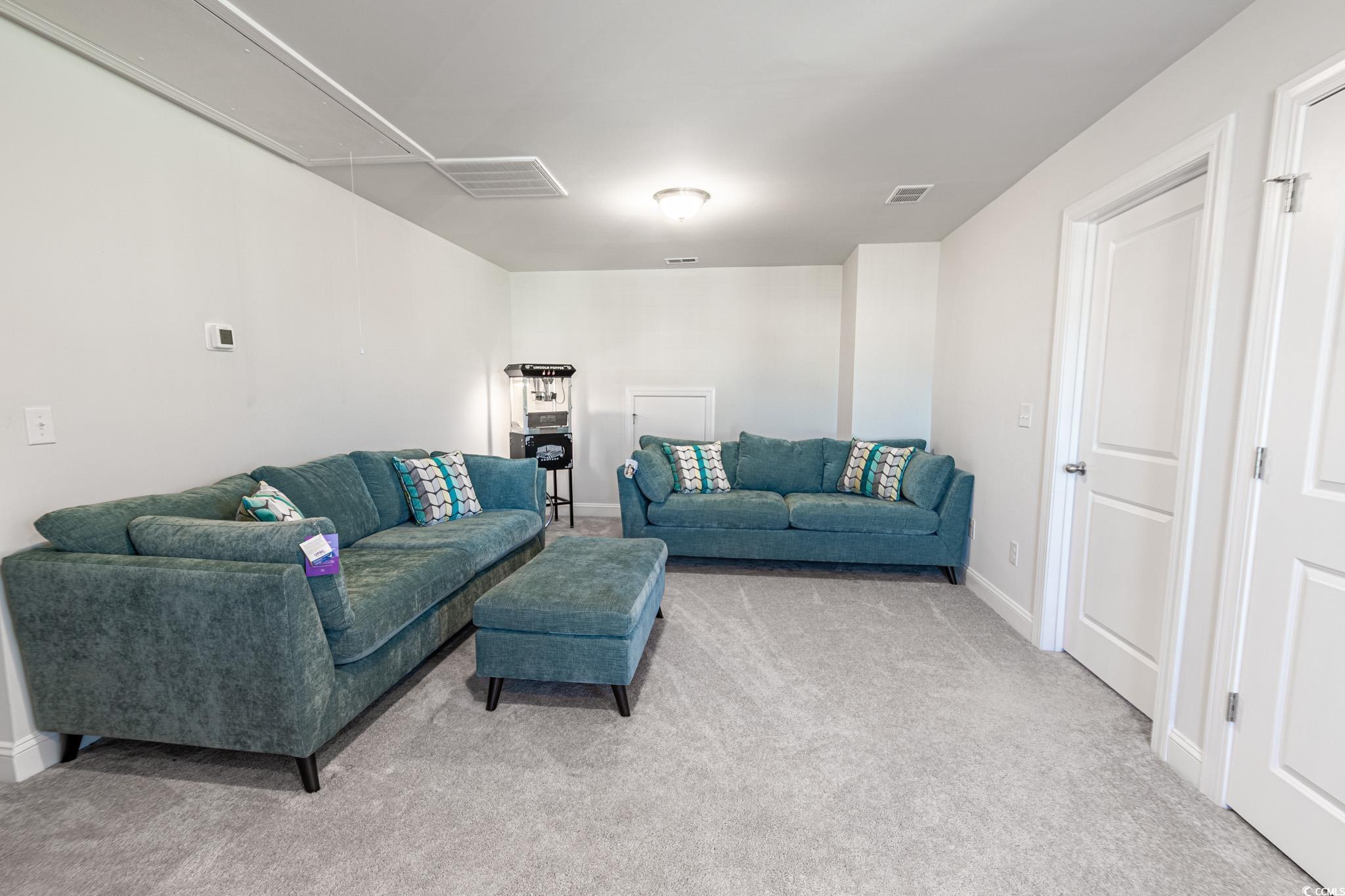 2785 Stellar Loop Myrtle Beach, SC 29577 - Photo 25 of 38