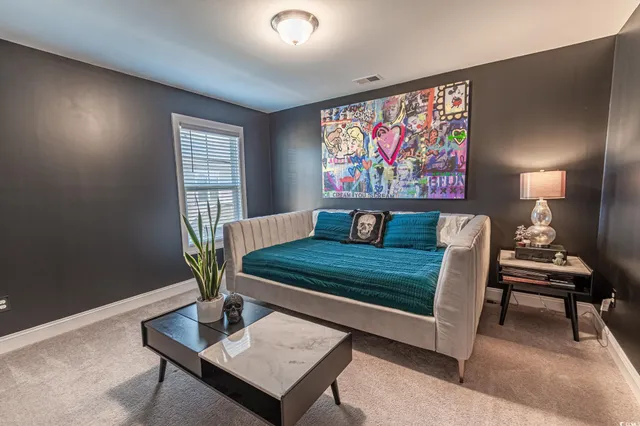 $479,900 | 2785 Stellar Loop, Myrtle Beach, SC 29577