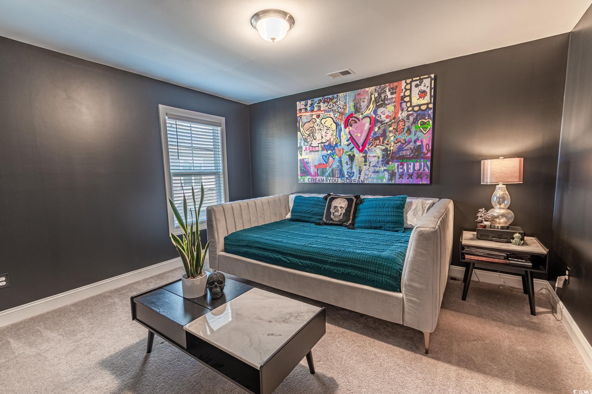 2785 Stellar Loop Myrtle Beach, SC 29577 - Photo 26 of 38