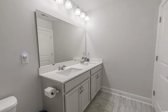 $479,900 | 2785 Stellar Loop, Myrtle Beach, SC 29577