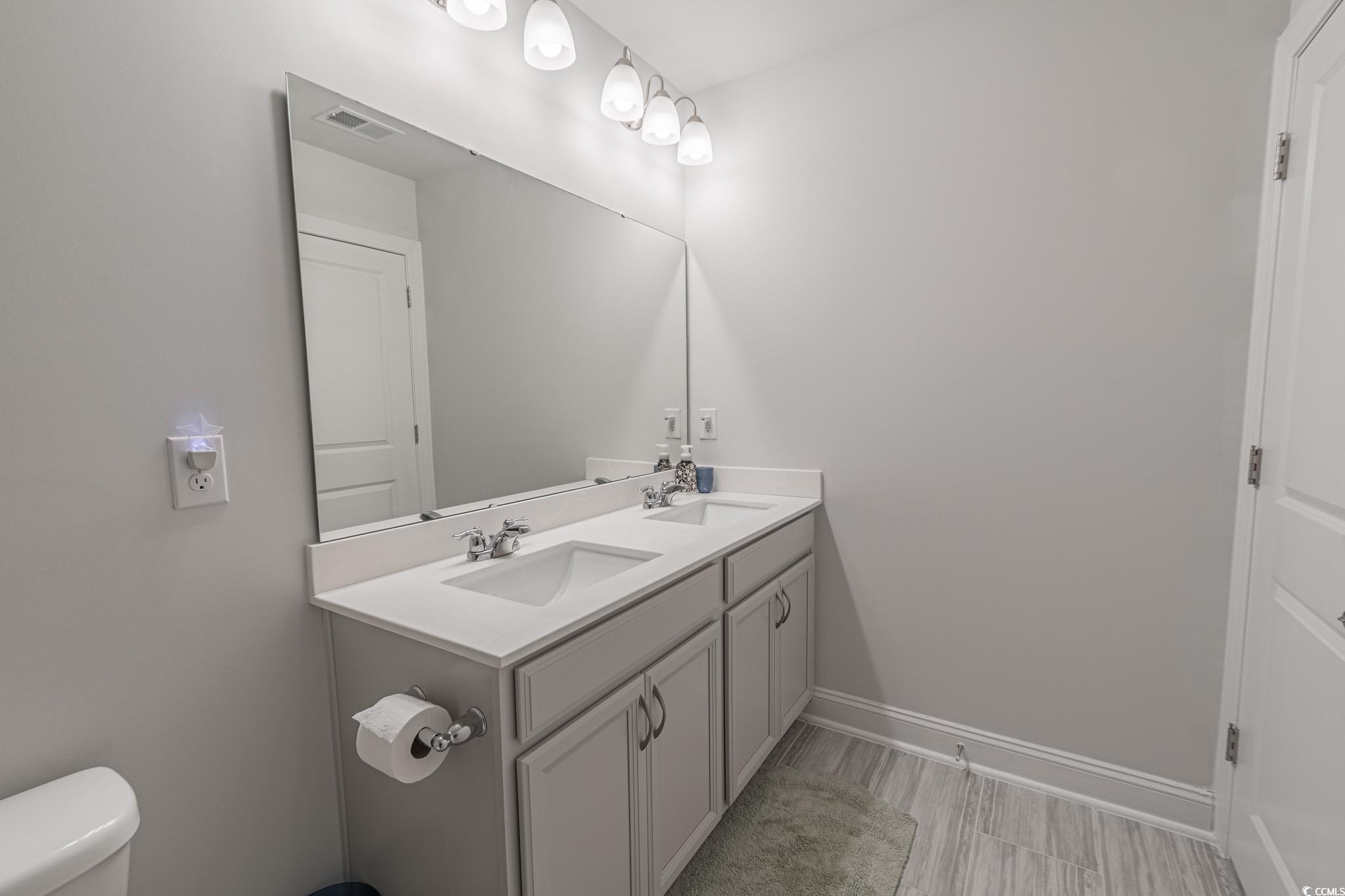 2785 Stellar Loop Myrtle Beach, SC 29577 - Photo 27 of 38