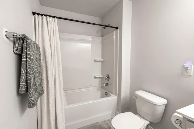 $479,900 | 2785 Stellar Loop, Myrtle Beach, SC 29577