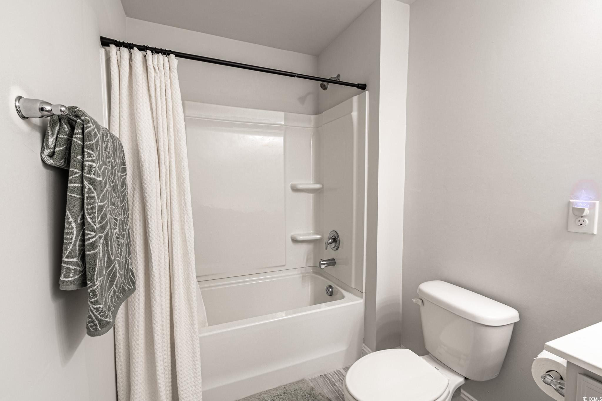 2785 Stellar Loop Myrtle Beach, SC 29577 - Photo 28 of 38