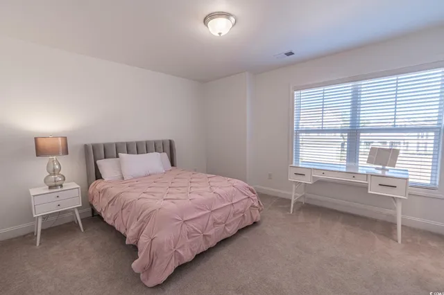 $479,900 | 2785 Stellar Loop, Myrtle Beach, SC 29577