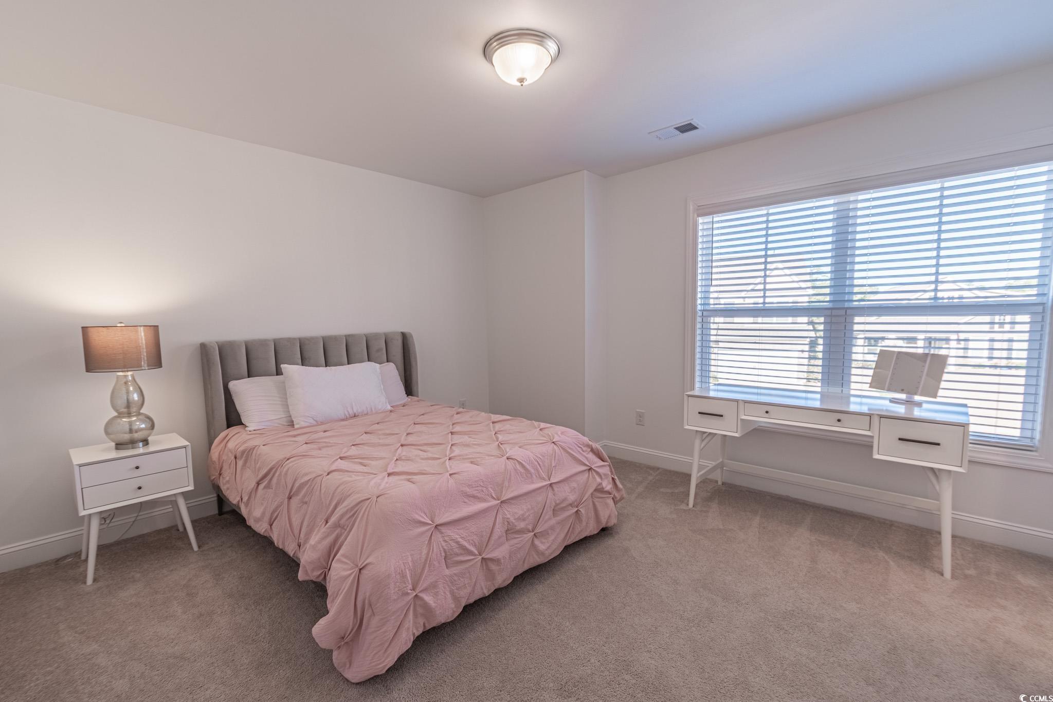 2785 Stellar Loop Myrtle Beach, SC 29577 - Photo 29 of 38