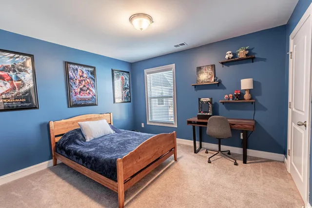 $479,900 | 2785 Stellar Loop, Myrtle Beach, SC 29577