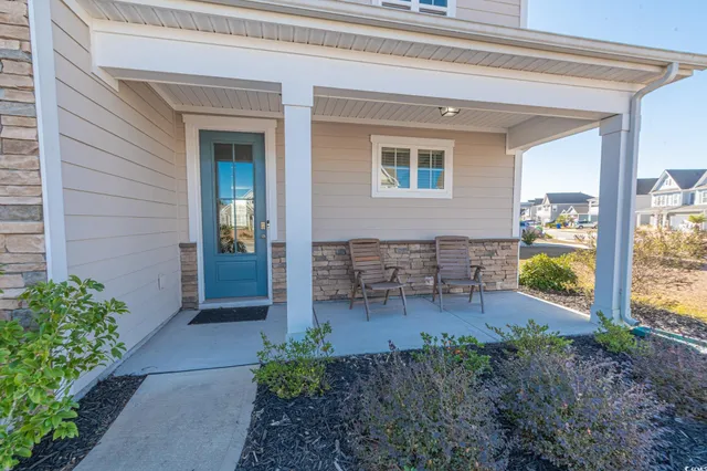 $479,900 | 2785 Stellar Loop, Myrtle Beach, SC 29577